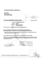 Strahlenschutz2018
